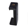 Khung gắn đa điện thoại tripod + 3 kẹp Yunteng siêu bền - Giá ưu đãi 125k
