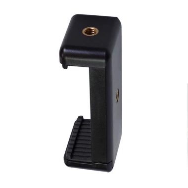 Khung gắn đa điện thoại tripod + 3 kẹp Yunteng siêu bền - Giá ưu đãi 125k