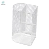 Khung giữ ô và xô đựng đồ đa năng - Ổn định, tiết kiệm không gian, hộp gậy đi bộ cho khách sạn, giá ưu đãi 442.200₫