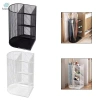 Khung giữ ô và xô đựng đồ đa năng - Ổn định, tiết kiệm không gian, hộp gậy đi bộ cho khách sạn, giá ưu đãi 442.200₫ 2