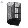 Khung giữ ô và xô đựng đồ đa năng - Ổn định, tiết kiệm không gian, hộp gậy đi bộ cho khách sạn, giá ưu đãi 442.200₫ 10