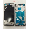 Khung Giữa Nhà Ở LCD Mặt Viền TCL Plex T780H Thay Thế, Sửa Chữa, Giá 239.286₫
