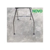 Khung Inox rời ghế đôn ga - Bền chắc, lắp nhanh, giảm giá 22% chỉ 147.000 VND 4