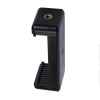Khung kẹp gắn sạc dự phòng cho điện thoại – Dễ lắp, tiện lợi, chỉ 40.000₫ 3