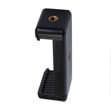 Khung kẹp gắn sạc dự phòng cho điện thoại – Dễ lắp, tiện lợi, chỉ 40.000₫