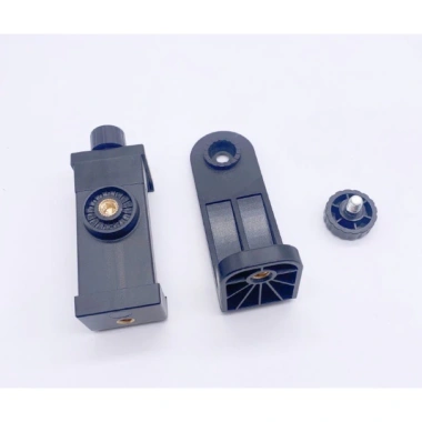 Khung Kẹp Giá Đỡ Điện Thoại Cho Tripod Xoay 360 - Giá chỉ 16.000đ