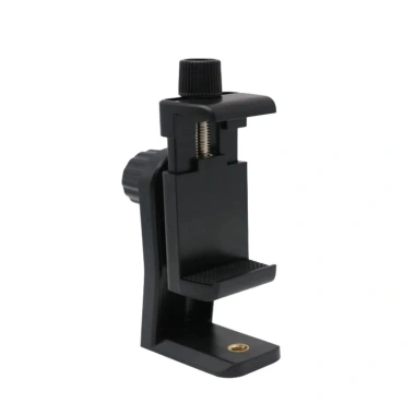 Khung Kẹp Giá Đỡ K36V Xoay Vít Vặn – Gắn Điện Thoại Trên Tripod Livestream, Giá 15.000₫ (Giảm từ 19.500₫) 2