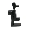 Khung Kẹp Giá Đỡ K36V Xoay Vít Vặn – Gắn Điện Thoại Trên Tripod Livestream, Giá 15.000₫ (Giảm từ 19.500₫) 3