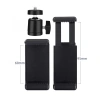 Khung Kẹp Giá Đỡ K36V Xoay Vít Vặn – Gắn Điện Thoại Trên Tripod Livestream, Giá 15.000₫ (Giảm từ 19.500₫) 8