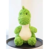 Khủng long bơ xanh lông xù - Balô bơ hottrend 2.024, giảm giá 129k Bear.Om Store 9