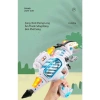 Khủng long robot cầm tay có nhạc và đèn sôi động - Giá ưu đãi 155.000 VND 8
