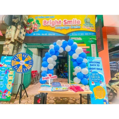 Khung Nặng Vòng Quay Trúng Thưởng D80cm/60cm - Mini Game Tất Niên, Vòng Quay May Mắn Tiệc, Giá Ưu Đãi 734k