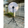 Khung Nặng Vòng Quay Trúng Thưởng D80cm/60cm - Mini Game Tất Niên, Vòng Quay May Mắn Tiệc, Giá Ưu Đãi 734k 8