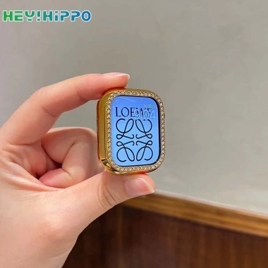 Khung Nhựa PC Bảo Vệ iWatch 45/44/42/41/40/38/49mm - Giá 39.372₫ Giảm 3 Khung Nhựa PC Bảo Vệ iWatch 45/44/42/41/40/38/49mm - Giá 39.372₫ Giảm 3