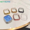 Khung Nhựa PC Bảo Vệ iWatch 45/44/42/41/40/38/49mm - Giá 39.372₫ Giảm 4