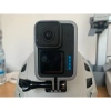 Khung Quay Dọc GoPro 9-13 Siêu Bền, Dễ Lắp Đặt, Giá 59.000đ Giảm Đặc Biệt