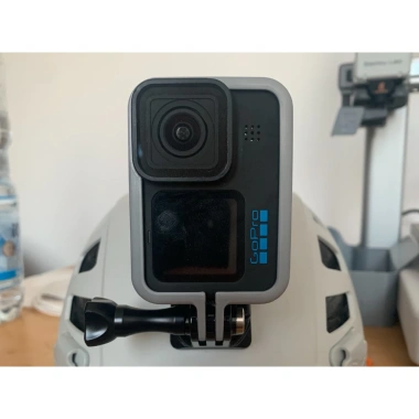 Khung Quay Dọc GoPro 9-13 Siêu Bền, Dễ Lắp Đặt, Giá 59.000đ Giảm Đặc Biệt