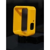 Khung Quay Dọc GoPro 9-13 Siêu Bền, Dễ Lắp Đặt, Giá 59.000đ Giảm Đặc Biệt 5