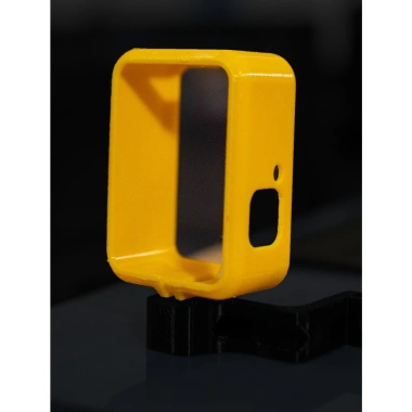 Khung Quay Dọc GoPro 9-13 Siêu Bền, Dễ Lắp Đặt, Giá 59.000đ Giảm Đặc Biệt