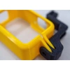 Khung Quay Dọc GoPro 9-13 Siêu Bền, Dễ Lắp Đặt, Giá 59.000đ Giảm Đặc Biệt 7