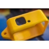 Khung Quay Dọc GoPro 9-13 Siêu Bền, Dễ Lắp Đặt, Giá 59.000đ Giảm Đặc Biệt 8