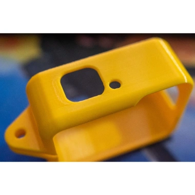 Khung Quay Dọc GoPro 9-13 Siêu Bền, Dễ Lắp Đặt, Giá 59.000đ Giảm Đặc Biệt
