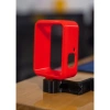Khung Quay Dọc GoPro 9-13 Siêu Bền, Dễ Lắp Đặt, Giá 59.000đ Giảm Đặc Biệt 9