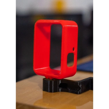 Khung Quay Dọc GoPro 9-13 Siêu Bền, Dễ Lắp Đặt, Giá 59.000đ Giảm Đặc Biệt 9 Khung Quay Dọc GoPro 9-13 Siêu Bền, Dễ Lắp Đặt, Giá 59.000đ Giảm Đặc Biệt 9