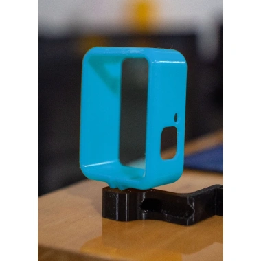 Khung Quay Dọc GoPro 9-13 Siêu Bền, Dễ Lắp Đặt, Giá 59.000đ Giảm Đặc Biệt 10 Khung Quay Dọc GoPro 9-13 Siêu Bền, Dễ Lắp Đặt, Giá 59.000đ Giảm Đặc Biệt 10