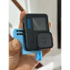 Khung Quay Dọc GoPro In3D - Độ Bền Cao, Giá Chỉ 29.000₫ (Giảm từ 36.540₫)