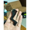 Khung Quay Dọc GoPro In3D - Độ Bền Cao, Giá Chỉ 29.000₫ (Giảm từ 36.540₫) 3
