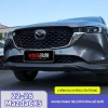 Khung trang trí lưới dưới Mazda CX5 2.023 23‑26 - Dải lưới CX5 chuyên dụng, giảm giá mạnh