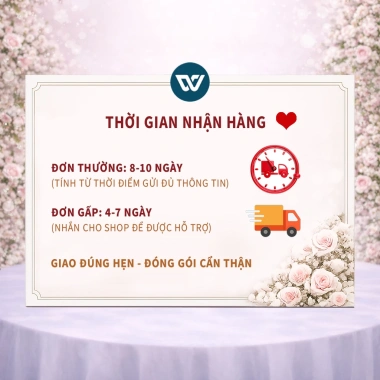 Khung Tranh Rót Cát Đám Cưới Nghi Lễ Gắn Kết Độc Đáo, In Theo Yêu Cầu, Tặng Cát