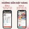 Khung Tranh Rót Cát Đám Cưới Nghi Lễ Gắn Kết Độc Đáo, In Theo Yêu Cầu, Tặng Cát 9