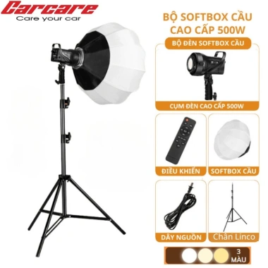 Khung treo chữ U rộng, chụp ảnh, quay video livestream, tặng 4 kẹp + túi, 424.999đ 2 Khung treo chữ U rộng, chụp ảnh, quay video livestream, tặng 4 kẹp + túi, 424.999đ 2