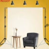Khung treo chữ U rộng, chụp ảnh, quay video livestream, tặng 4 kẹp + túi, 424.999đ 5