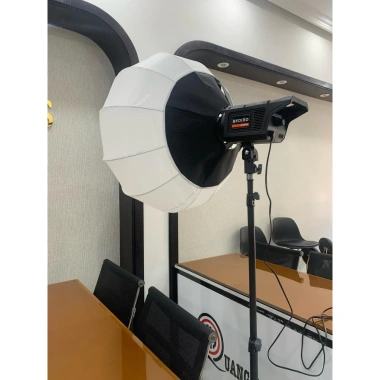 Khung treo chữ U rộng, chụp ảnh, quay video livestream, tặng 4 kẹp + túi, 424.999đ 8 Khung treo chữ U rộng, chụp ảnh, quay video livestream, tặng 4 kẹp + túi, 424.999đ 8