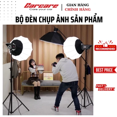 Khung treo chữ U rộng, chụp ảnh, quay video livestream, tặng 4 kẹp + túi, 424.999đ 9 Khung treo chữ U rộng, chụp ảnh, quay video livestream, tặng 4 kẹp + túi, 424.999đ 9