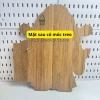 Khung Treo Lịch Thần Tài 2.026, Gương Decor, Quà Tặng Năm Mới – 159.500₫ 5