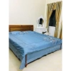 Khung Treo Màn DT02+ Cọc Màn Duy Tùng Không Cần Bắt Vít - Giá 144.000₫ 2