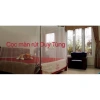 Khung Treo Màn DT02+ Cọc Màn Duy Tùng Không Cần Bắt Vít - Giá 144.000₫ 3