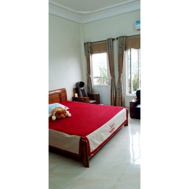 Khung Treo Màn DT02+ Cọc Màn Duy Tùng Không Cần Bắt Vít - Giá 144.000₫