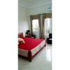 Khung Treo Màn DT02+ Cọc Màn Duy Tùng Không Cần Bắt Vít - Giá 144.000₫ 9