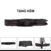 Khung treo phông di động 2m 3m kèm túi đựng livestream lookbook Gippy Decor 300k 4