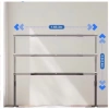 Khung treo phông V2 gấp gọn kiểu mới, tách nền, hỗ trợ livestream và quay sản phẩm, độ bền cao, dễ lắp đặt, giảm còn 399.000đ 3