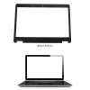 Khung Viền Màn Hình LCD Phía Trước Dell Latitude E5.470 0DK4RC - Giá 178.970₫