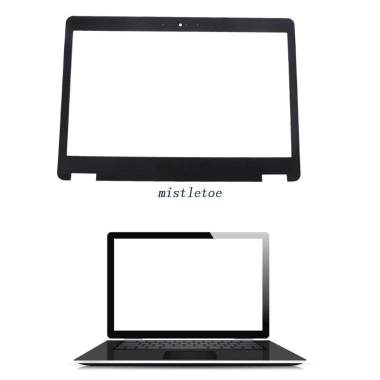 Khung Viền Màn Hình LCD Phía Trước Dell Latitude E5.470 0DK4RC - Giá 178.970₫