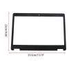 Khung Viền Màn Hình LCD Phía Trước Dell Latitude E5.470 0DK4RC - Giá 178.970₫ 2