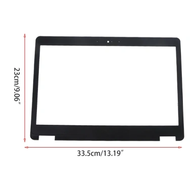 Khung Viền Màn Hình LCD Phía Trước Dell Latitude E5.470 0DK4RC - Giá 178.970₫