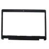 Khung Viền Màn Hình LCD Phía Trước Dell Latitude E5.470 0DK4RC - Giá 178.970₫ 5